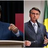 maduro-bolsonaro-mourao