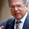 paulo-guedes-brasileiros-politica-economica