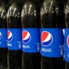 Por que a Pepsi anunciou o fechamento de sua fábrica no Brasil? pepsi-anunciou-o-fechamento-de-sua-fabrica-no-brasil