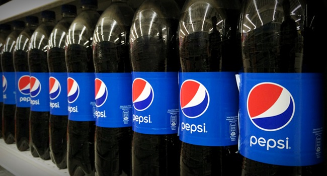 Pepsi anunciou fechamento de sua fábrica Brasil