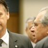 previdencia-chile-bolsonaro-paulo-guedes