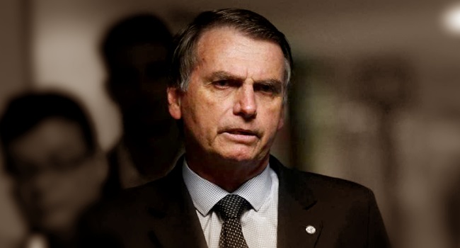 novas revelações famílias Bolsonaro e Queiroz Coaf corrupção