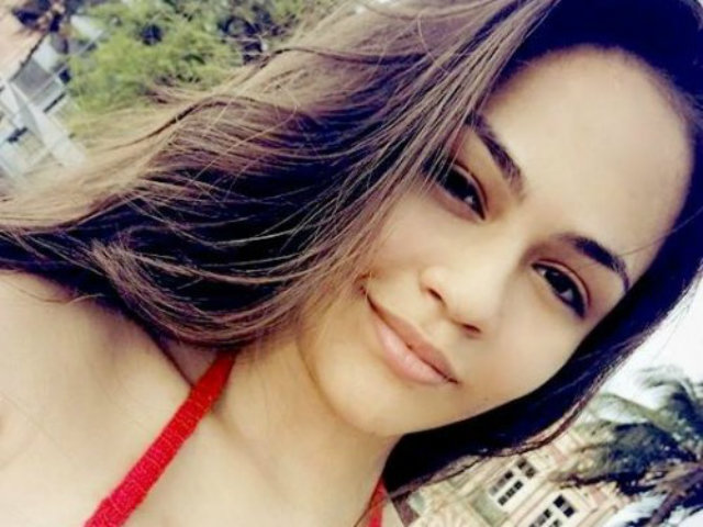 Isabelly Cristine Santos morte youtuber
