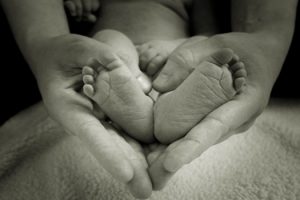 abrasco-aponta-aumento-da-mortalidade-materna-e-infantil