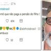 alexandre-frota-podera-perder-o-mandato-por-agressao-ao-estado-de-pernambuco