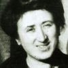 assassinato-rosa-luxemburgo-a-revolucionaria-pacifista