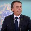 bolsonaro-justica-do-trabalho-liberalismo