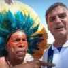 bolsonaro-os-indios-e-os-brasis-de-muitas-verdades1