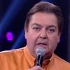 faustao-critica-bolsonaro