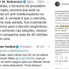 haddad-twitter