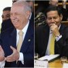 lula-alencar-mourao-bolsonaro