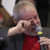 lula-chora