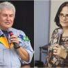 Marcos Pontes rebate Damares: marcos-pontes-damares-alves
