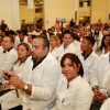 medicos-cubanos