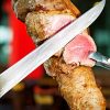 reduzir-o-consumo-de-carne-vermelha-deveria-ser-uma-meta-para-2019