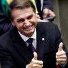 acoes-contra-bolsonaro-por-injuria-e-apologia-ao-estupro-sao-suspensas-no-stf