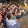 Polícia Federal informa a Bolsonaro que Adélio agiu sozinho adelio-bispo-bolsonaro