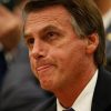CNT/MDA divulga 1ª pesquisa de avaliação do governo Bolsonaro bolsonaro