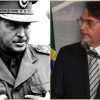 bolsonaro-ditador-paraguai