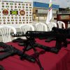 carregamento-de-armas-vindo-dos-eua-e-apreendido-na-venezuela
