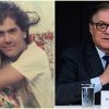 Ministro da Educação espalha fake news e mãe de Cazuza reage cazuza-velez-rodrigues