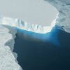 cientistas-classificam-buraco-gigantesco-na-antartica-como-perturbador