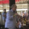 ciro-gomes