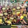 equipe-de-futebol-homossexual-titulos