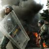 Espanha condena intervenção militar na Venezuela espanha-condena-intervencao-militar-na-venezuela