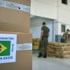 eua-empurram-o-brasil-para-um-guerra-injustificavel-contra-a-venezuela