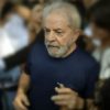 ex-presidente-lula-quiser-morrer