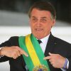 governo-bolsonaro-farra-parentes-e-amigos