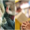 Prefeitura de São Paulo contrata Bela Gil e Joice Hasselmann esperneia joice-hasselmann-bela-gil