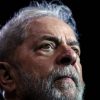 lula1