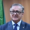 A carta que o ministro da Educação não vai querer ler ministro-educacao