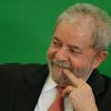 mpf-age-para-que-sentenca-contra-lula-nao-seja-anulada