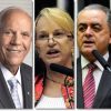 parlamentares-mais-ricos-do-congresso-nacional