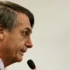 pesquisa-cnt-mda-revela-que-brasileiros-nao-deram-cheque-em-branco-a-bolsonaro