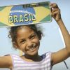 por-que-a-desigualdade-no-brasil-parece-nao-ter-fim