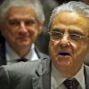 Presidente da CNI é preso e solto poucas horas depois presidente-da-cni-e-preso-e-solto-poucas-horas-depois