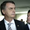 sergio-moro-jair-bolsonaro-e-o-fenomeno-das-conviccoes-perdidas2