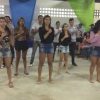 1º vídeo de alunos cantando o Hino Nacional não vai agradar o MEC video-alunos-hino-nacional