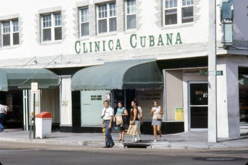 Clínica pessimismo da razão otimismo