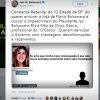 bolsonaro-espalha-fake-news-sobre-jornalista-e-irrita-ate-aliados