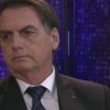 bolsonaro-golpe