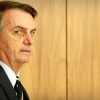 bolsonaro-principal-veiculador-de-fake-news-do-brasil-afirma-diretor-do-mediapart