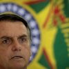 bolsonaro-se-irrita-com-imagem-de-racista-e-ditador-que-tem-no-exterior