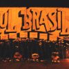 brasil-copia-mal-feita-dos-eua-armas-barbarie
