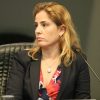 cnj-abre-processo-contra-juiza-que-condenou-lula