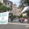 crianca-estuprada-impedida-de-abortar-na-argentina